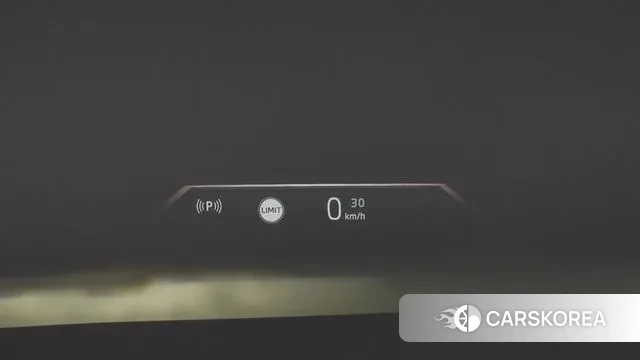 BMW X3 (G45) id 3399794 из Кореи 8