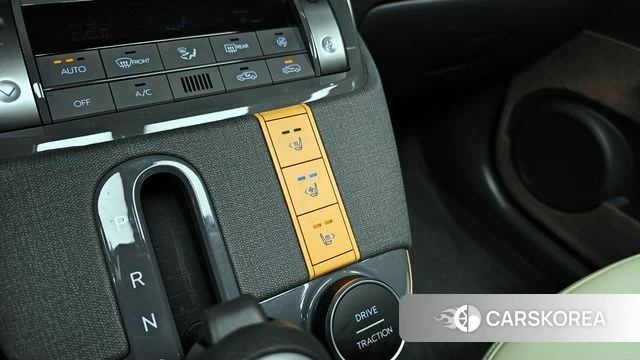 Hyundai Casper id 3851600 из Кореи 8