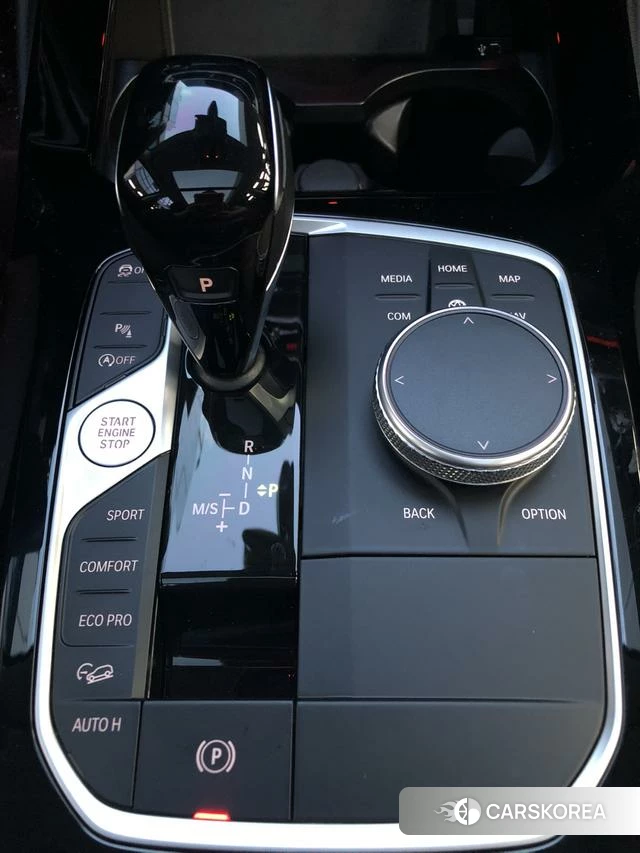 BMW X3 id 4297940 из Китая 8