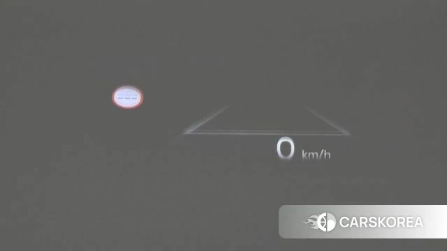 Kia The New Sportage 5th Generation Hybrid id 3730922 из Кореи 8