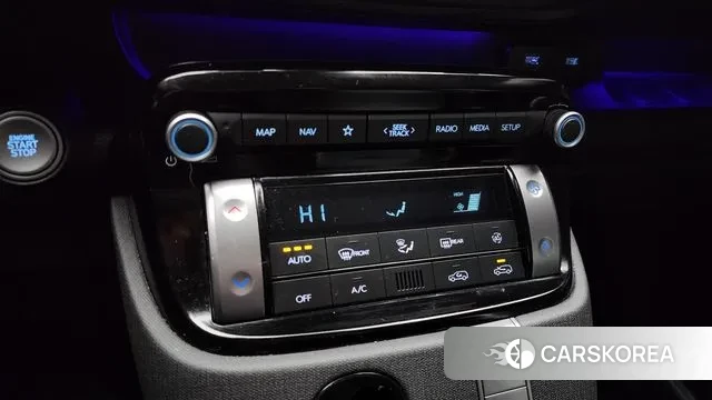 Hyundai Casper id 3463472 из Кореи 8