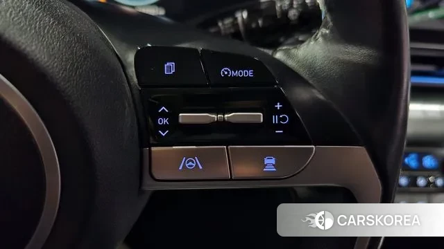 Hyundai Avante Hybrid (CN7) id 3302039 из Кореи 8