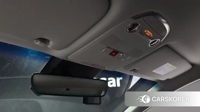 Hyundai The New Grandeur IG id 2979860 из Кореи 8