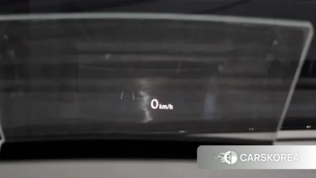 Volkswagen Arteon id 3449248 из Кореи 8