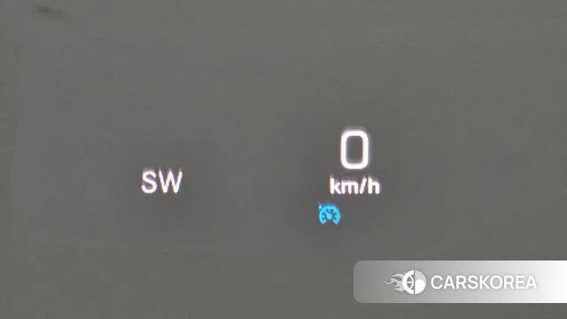 Mercedes-Benz E-Class W213 id 3728315 из Кореи 8