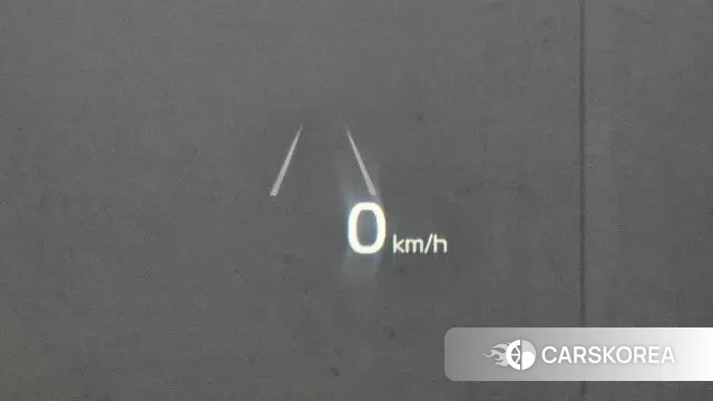 Kia K5 Hybrid 3rd Generation id 3566737 из Кореи 8