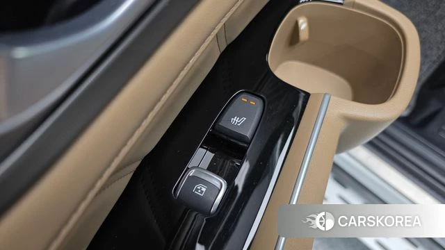 Kia The New Sorento 4th Generation id 4493807 из Кореи 8