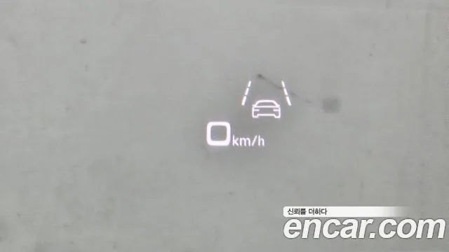 Audi A6 (C8) id 2843416 из Кореи 8