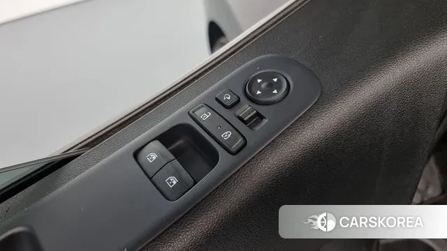 Hyundai Staria id 2994208 из Кореи 8