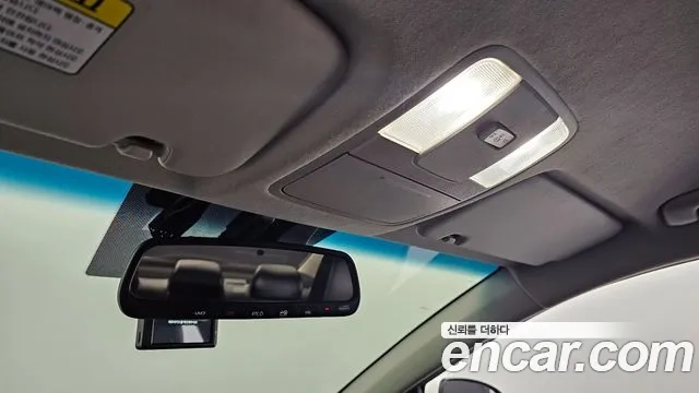 Kia Come New K3 id 2876843 из Кореи 8