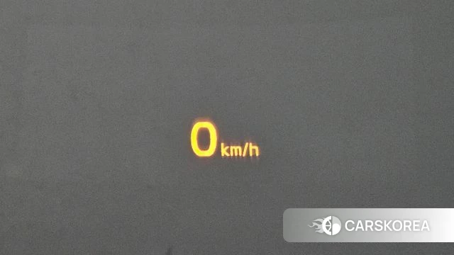 Kia Stinger id 3844309 из Кореи 8