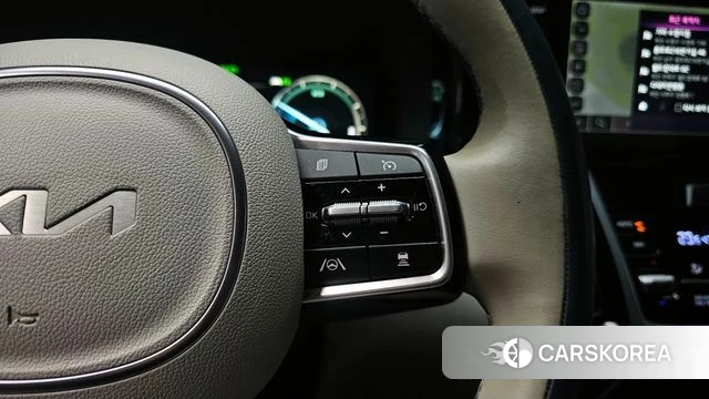 Kia Sorento 4th Generation id 3883783 из Кореи 8