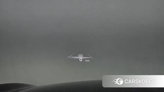 Genesis GV70 id 3438202 из Кореи 8