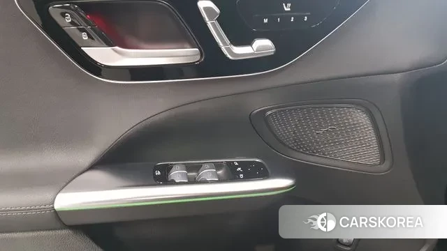 Mercedes-Benz C-Class W206 id 3591260 из Кореи 8