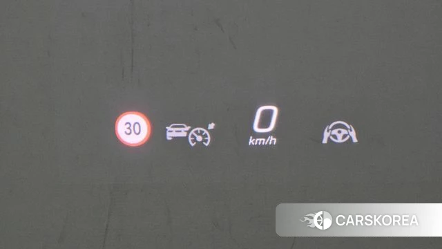 Mercedes-Benz GLE-Class W167 id 4879930 из Кореи 8