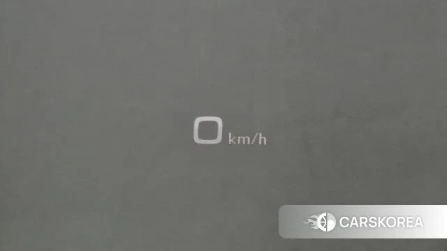 Audi A5 (F5) id 3415571 из Кореи 8