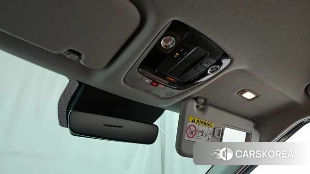 Kia The New Seltos id 3841201 из Кореи 8