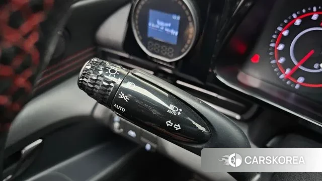 Hyundai Avante (CN7) id 3154863 из Кореи 8