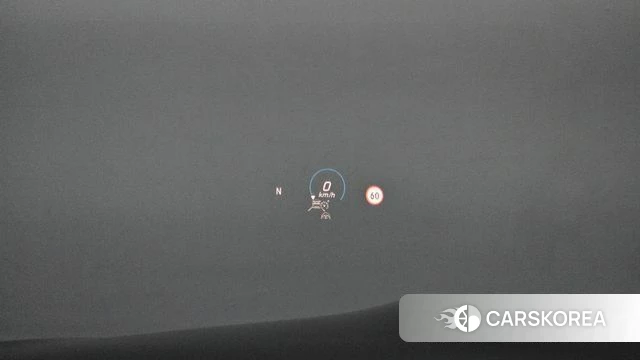 Mercedes-Benz CLS-Class C257 id 3865487 из Кореи 8