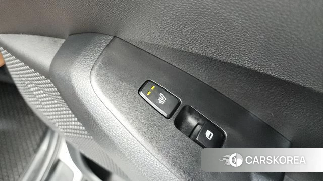 Kia The New Seltos id 3877640 из Кореи 8