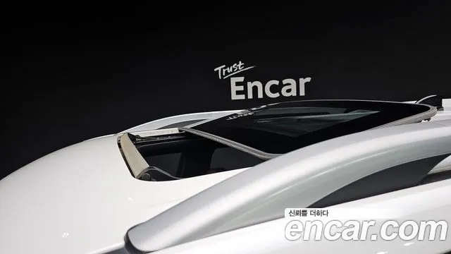 Ssangyong Rexton Sports id 2908052 из Кореи 8