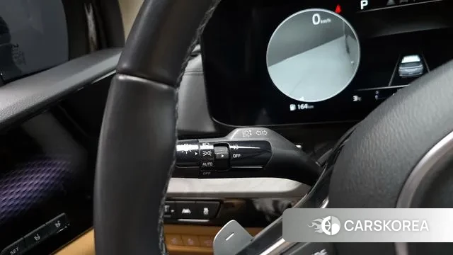 Kia Carnival 4th generation id 3472322 из Кореи 8