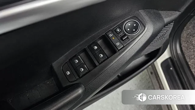 Kia The New Seltos id 3371903 из Кореи 8