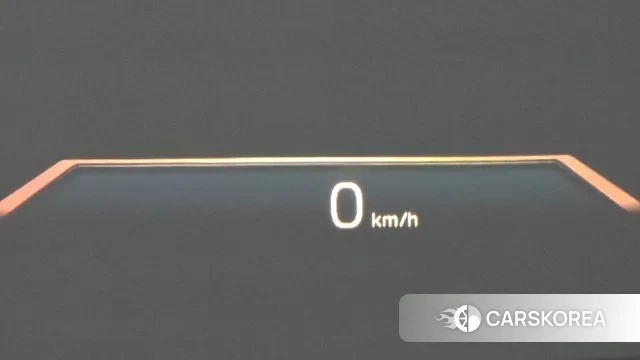 BMW 3 Series (G20) id 3382935 из Кореи 8