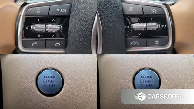 Kia Sorento 4th Generation id 2985066 из Кореи 8