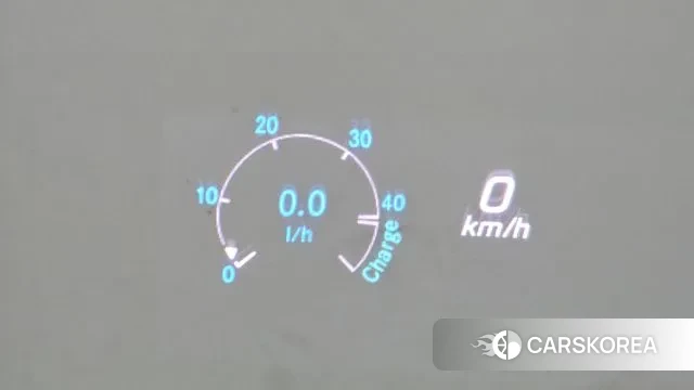 Mercedes-Benz A-Class W177 id 3621677 из Кореи 8