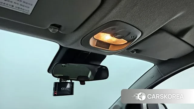 Chevrolet (GM Daewoo) The New Spark id 3203342 из Кореи 8