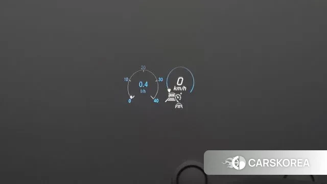 Mercedes-Benz CLS-Class C257 id 3591289 из Кореи 8