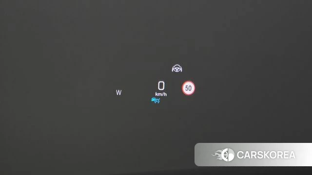 Mercedes-Benz CLS-Class C257 id 3820427 из Кореи 8