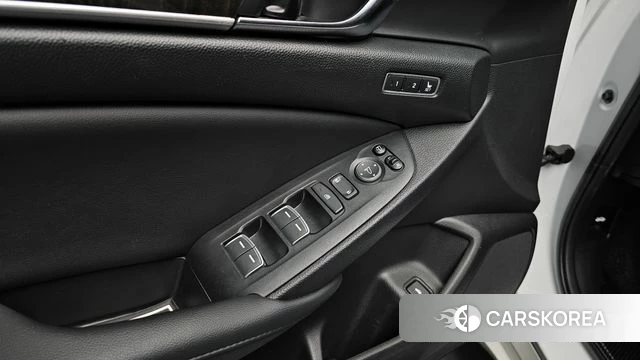 Honda Accord 10th Generation id 3941015 из Кореи 8