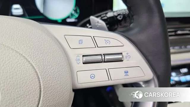 Hyundai The New Grandeur IG id 3011748 из Кореи 8