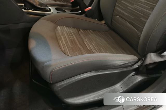 Chevrolet Cruze id 4253737 из Китая 8
