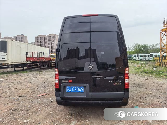 Fukuda Tuano id 4239784 из Китая 8