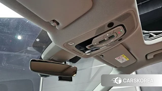 Audi Q5 (FY) id 3467278 из Кореи 8