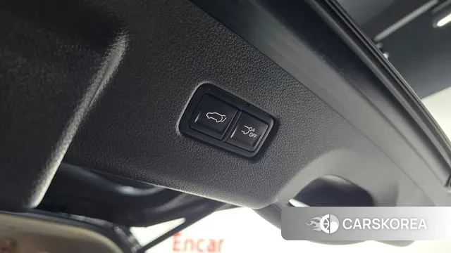 Kia Carnival 4th generation id 3606691 из Кореи 8