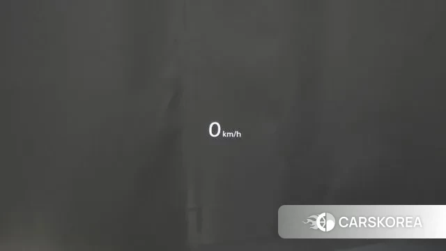 Genesis The New G70 id 3458651 из Кореи 8