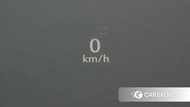 Cadillac Escalade 5th Generation id 2974128 из Кореи 8