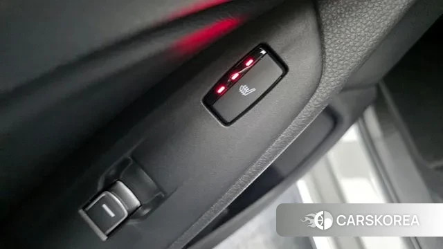 Honda Accord 10th Generation id 3262977 из Кореи 8