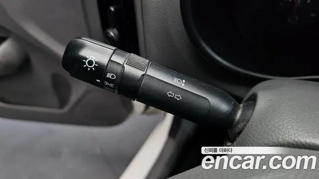 Kia All New Morning (JA) id 2808599 из Кореи 8