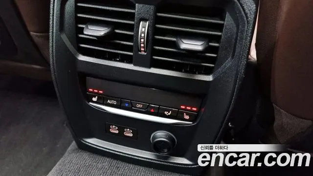 BMW 3 Series (G20) id 2285534 из Кореи 8