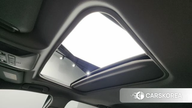 Toyota RAV4 5th Generation id 4322150 из Кореи 8