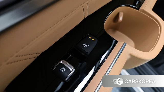 Kia Sorento 4th Generation id 3884489 из Кореи 8