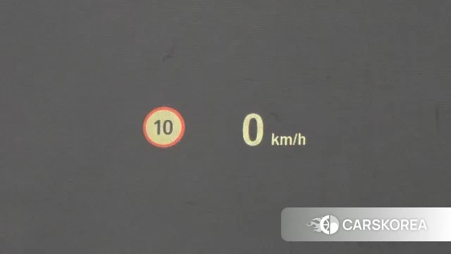 BMW X6 (F16) id 3474457 из Кореи 8