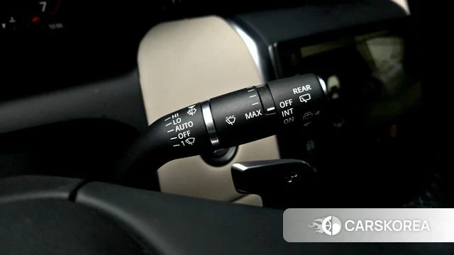 Land Rover Discovery Sports 2nd Generation id 4505519 из Кореи 8