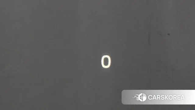 Volvo V60 Cross-Country 2nd Generation id 2914953 из Кореи 8