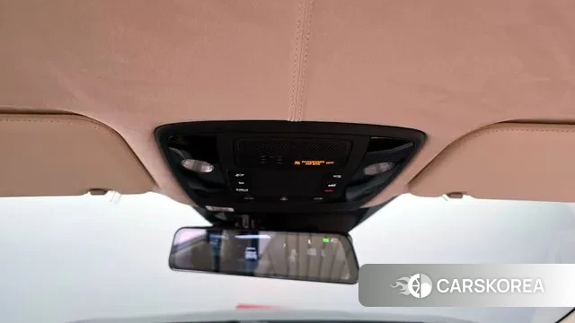 Kia Carnival 4th generation id 3311617 из Кореи 8